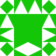 Kans