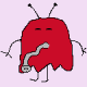 RandomNamequida Avatar