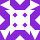 NO_ob's avatar