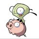 davydm's picture