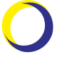 Rifqi