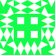 wpmaster