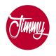 slimmyjimmy