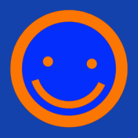 dsn