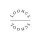 Avatar for Loohcs公式