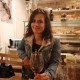 Rossella Tanzola