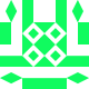 مرتضی