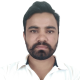 Kheem Singh Bhati