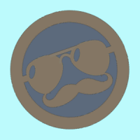 snwboarderx