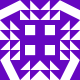 wpmaster