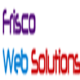 Website Design San Jose - Frisco Web Solutions Profile Pic 