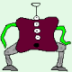 Betsy Rubendall Barnes Avatar