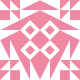 Humayun's Avatar