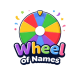 Avatar for Wheel of Names