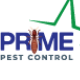 Avatar for Prime Pest Control