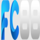 Avatar for FC88