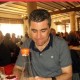 webdesignkilkenny's picture