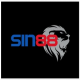 Avatar for SIN88