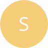 shogik-simonyan
