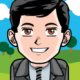 Avatar for Rohit