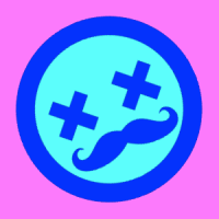 rik576