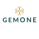 gemonediamond
