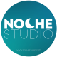 nochestudio