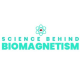 Science Behind Biomagnetism Therapy