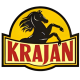 Krajan