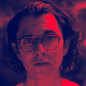 Louis Lantos