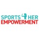User avatar for sport4herempowerment