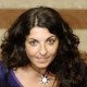Banu Bozdemir
