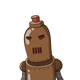 gäst