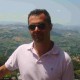Ivan Entusiasmado (@Entusiasmadocom)