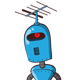 comments user