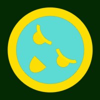 GregoriV