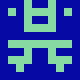 LeroyTum Avatar
