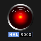 hal