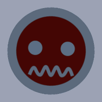 bchbum