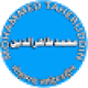 mtaheruddin