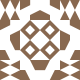Avatar von Create Account