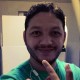 Avatar for Jeftar Mascarenhas