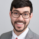 Picture of Kyle Cortez