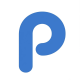 Avatar for Pingovo Email Marketing Tools