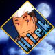 iHiek