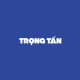 Avatar for TRỌNG TẤN PHÚ QUỐC