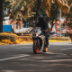 Gravatar Image