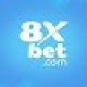 Avatar for 8xbet Studio