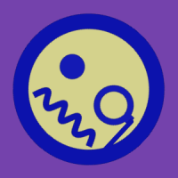 vagarwal94