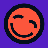 teodoracreatives